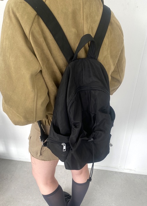 tumbler backpack