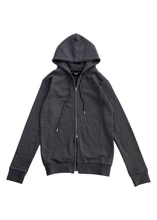 [sold out] 2wa zip-up [dg]